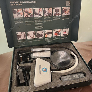 도히스파 유니버셜