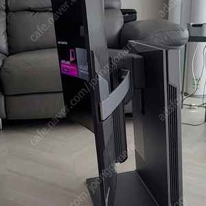 LG 올레드 플렉스 커브드 4K TV/모니터 가격 내렸습니다.