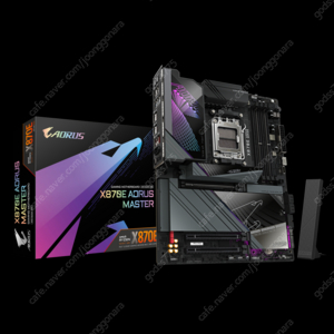 [메인보드 박스 삽니다] 메인보드 ATX, E-ATX 메인보드 상자만 구매합니다