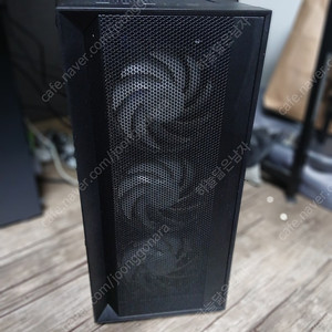 게이밍컴퓨터 본체 GTX1660 SUPER, 램32기가 , 게임최적화, 코인 주식매매 최적화 PC