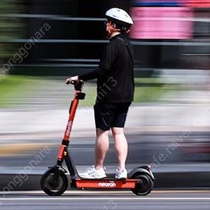 폐기 공유 킥보드 삼니다.