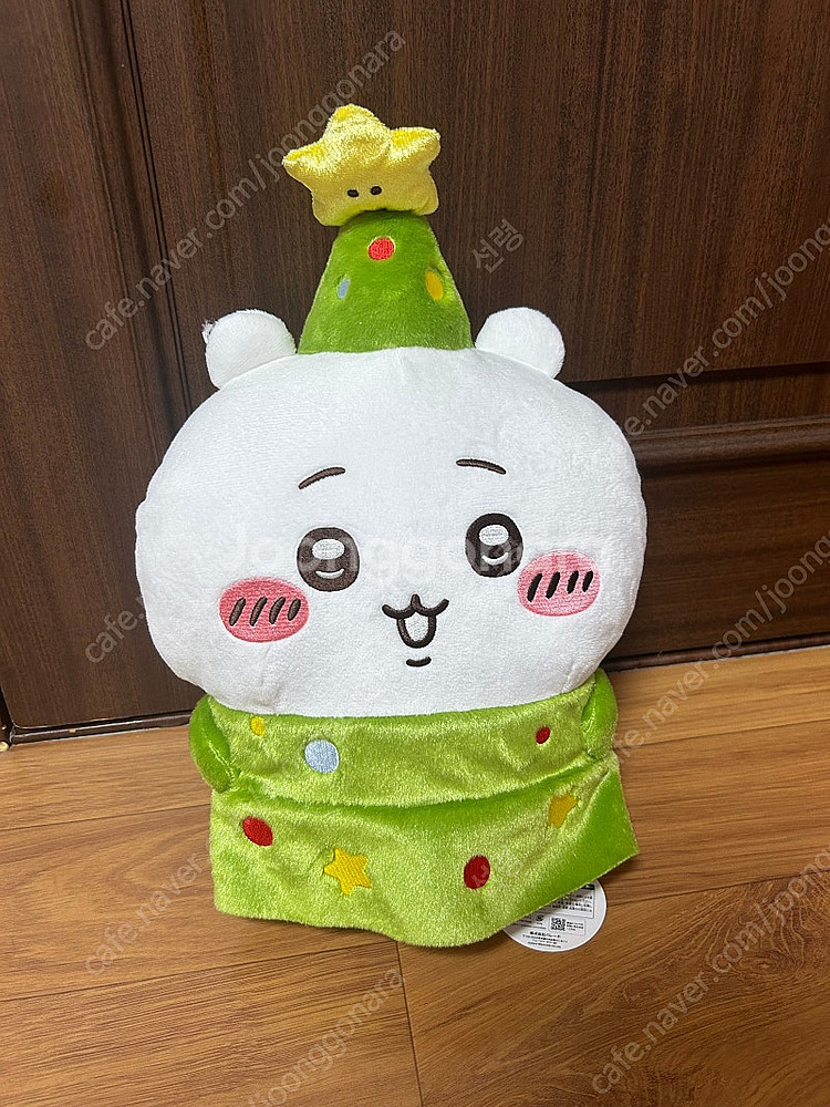 별의 커비, 치이카와, 맥그로우, 흰둥이 인형 팝니다--2