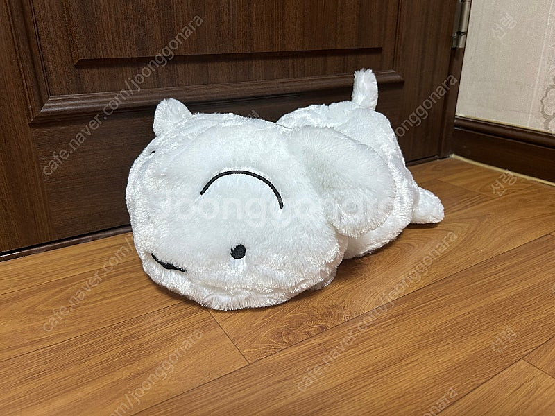 별의 커비, 치이카와, 맥그로우, 흰둥이 인형 팝니다--4