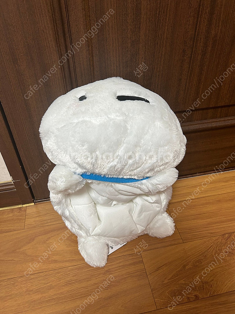 별의 커비, 치이카와, 맥그로우, 흰둥이 인형 팝니다--5