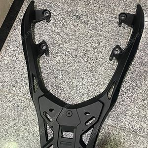 xmax 리다이 팝니다