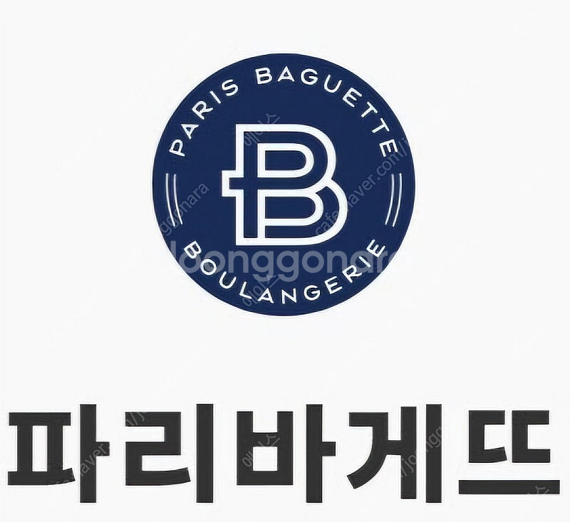 파리바게뜨 21% 할인, 최저가 - 우유가득생크림,크림...--0