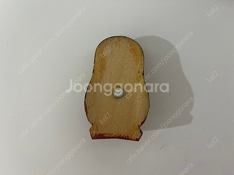 냉장고 자석 마그넷 러시아 인형 마트료시카--1