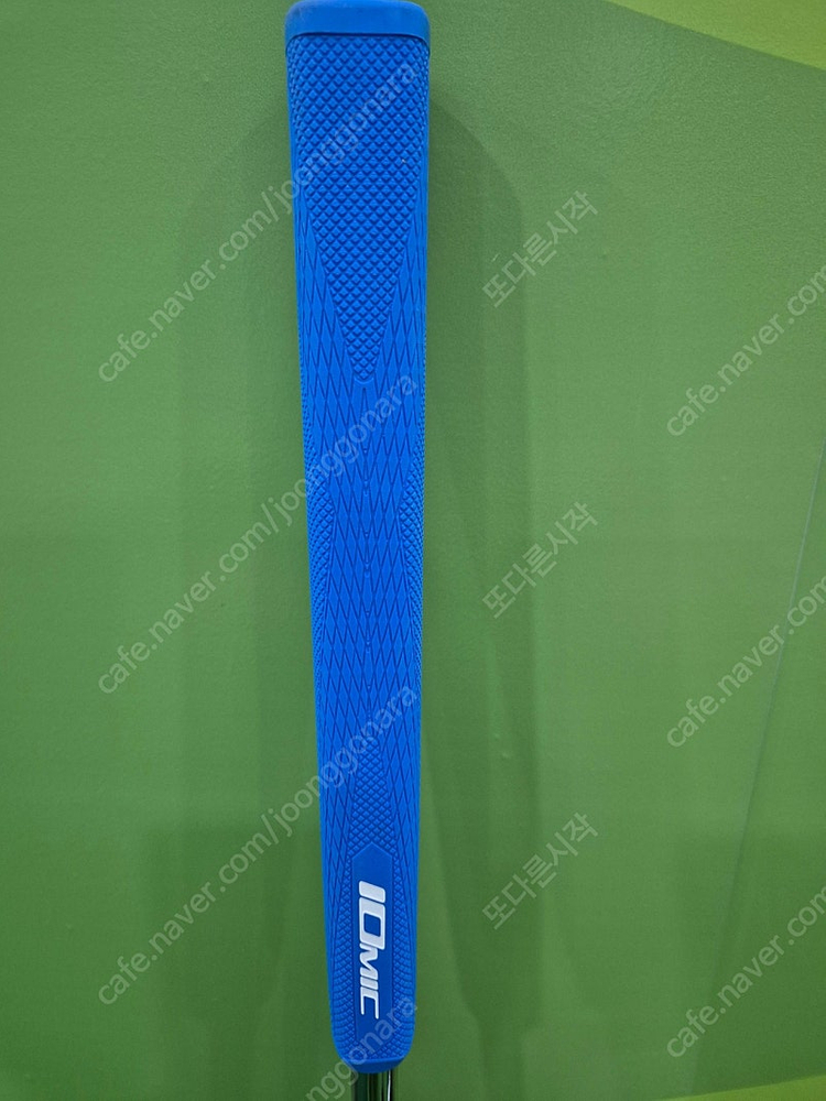 에델 4.0 퍼터 34인치(민트급)--1