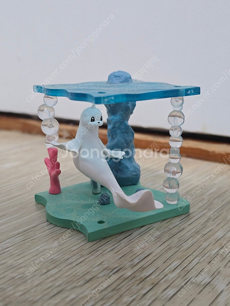 포켓몬 여러가지 판매(쥬레곤, 뮤, 토게피, 피카츄, ...--1
