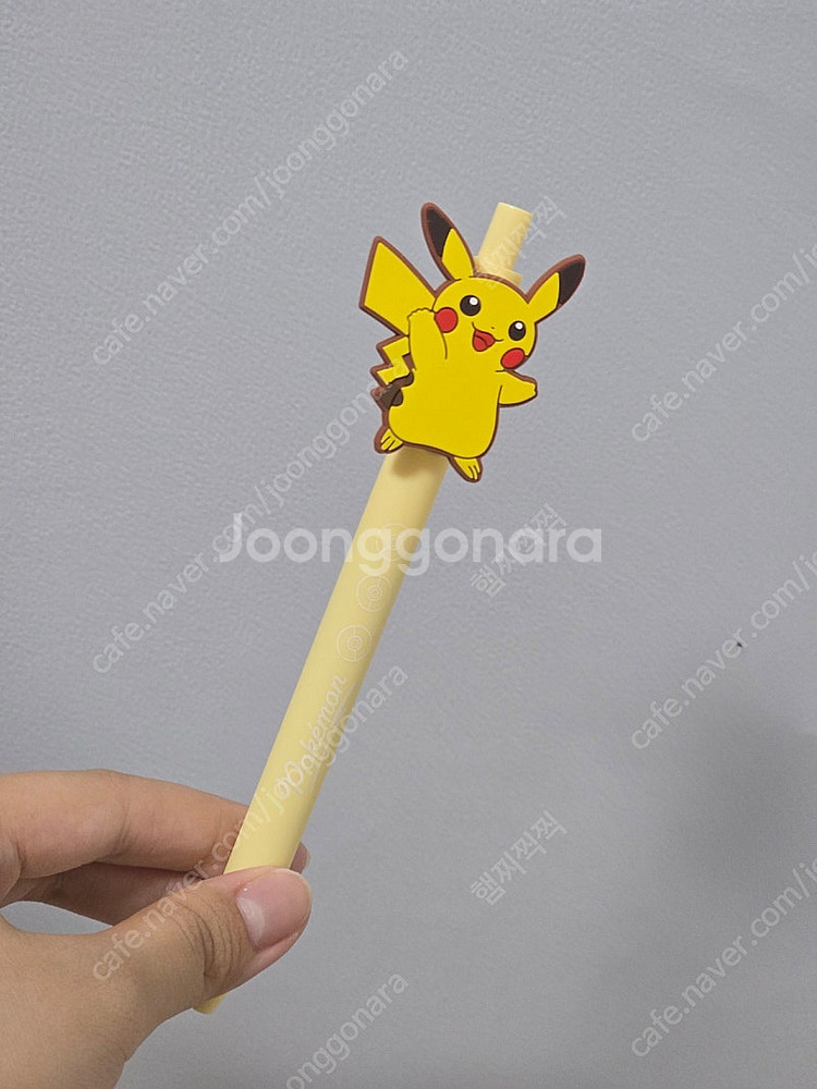 포켓몬 여러가지 판매(쥬레곤, 뮤, 토게피, 피카츄, ...--3