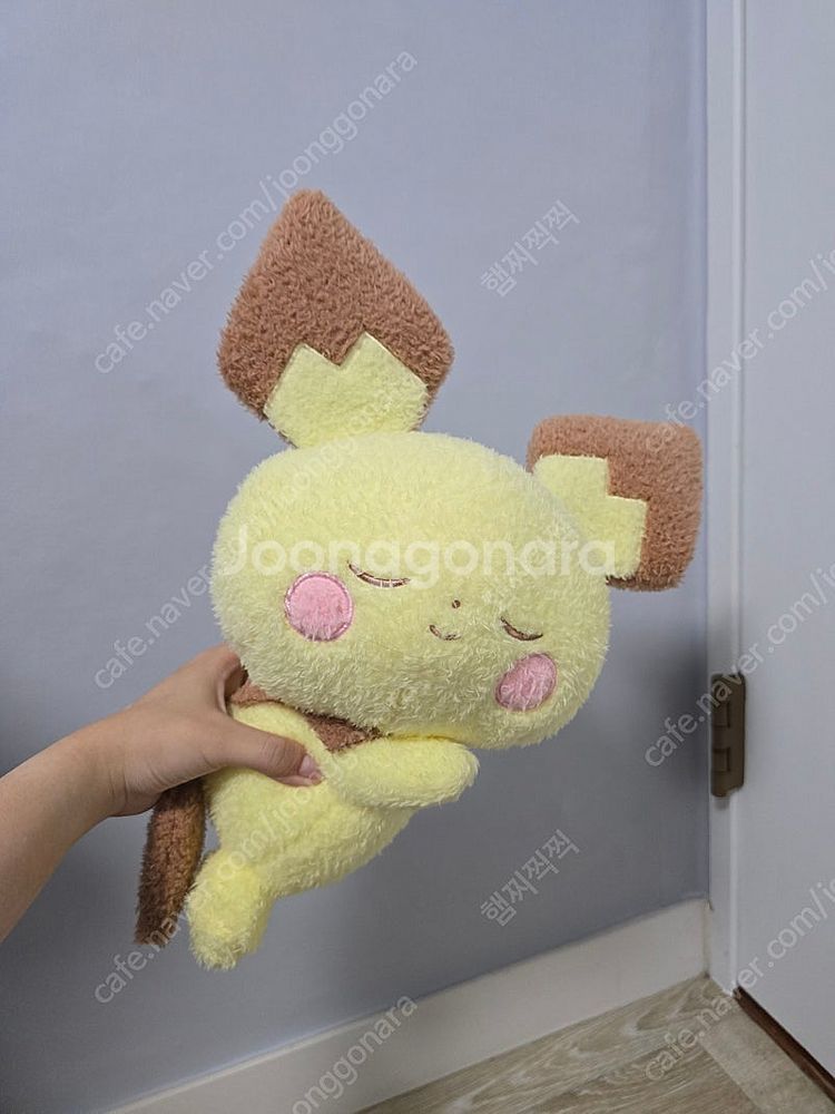포켓몬 여러가지 판매(쥬레곤, 뮤, 토게피, 피카츄, ...--4