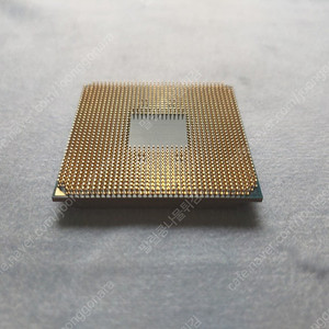 AMD 라이젠 5950x 팝니다