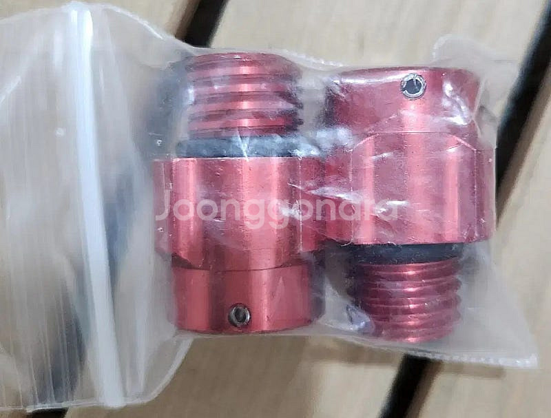 제트스키 자동물마개--0