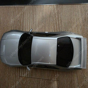 led 달린 바디 3개 12만원