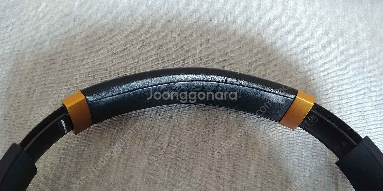 AKG N90Q 플레그쉽 헤드폰--2