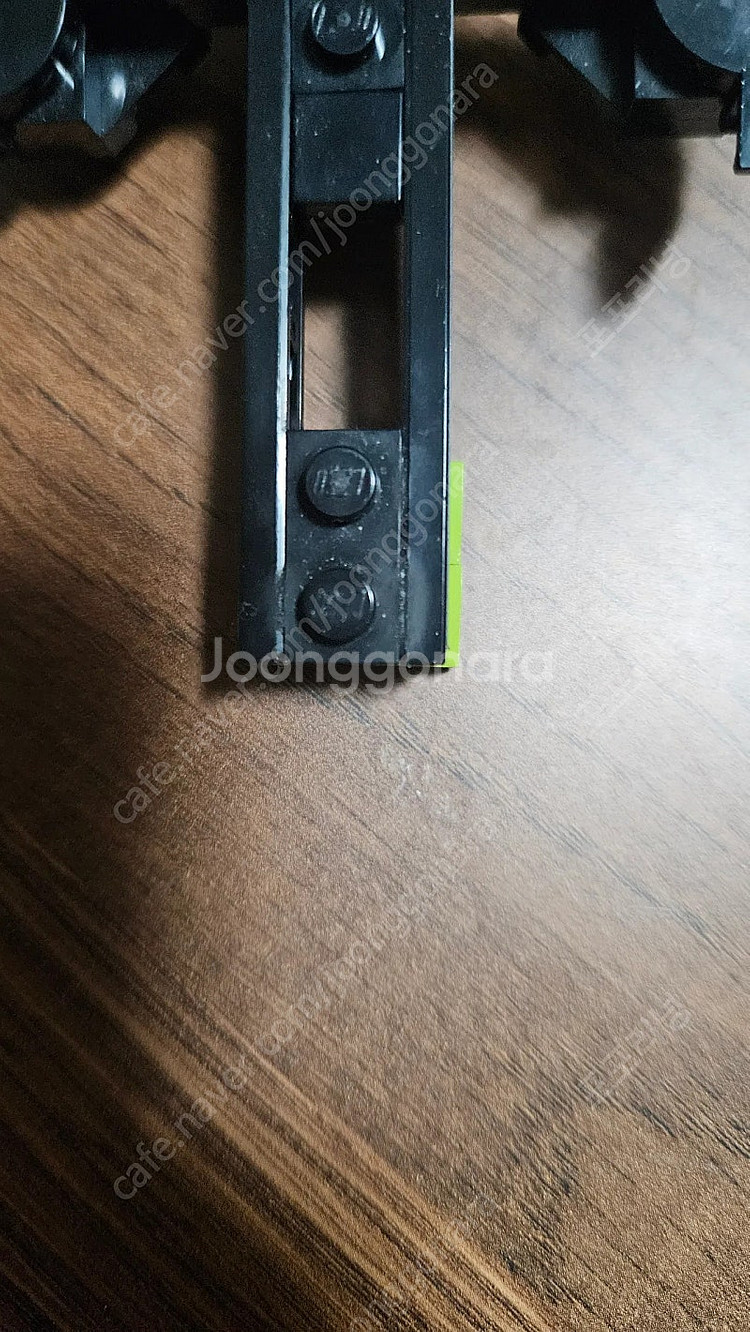 레고 스피드챔피언 76900 76902--1