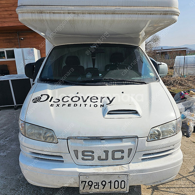세정 캠핑카팝니다--9