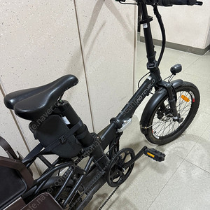 모토벨로 tx8 프로