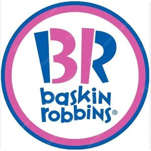 메가커피 (아메 2개 / 아침은 내가챙겨줄께 ) / 투썸플레이스 - 우리팥빙수 / BBQ 황올세트 / 배라 ( 레귤러 / 더블주니어) / 파리바게뜨 (빙수+케잌+아메 세트) / 굽