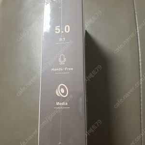 엠지텍 트리플 택포 10만원