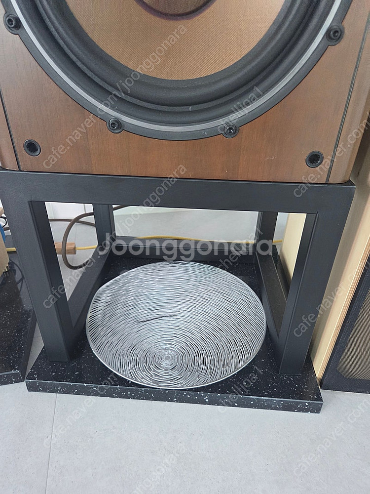 다이아톤(Diatone) DS-3000 판매합니다.--4