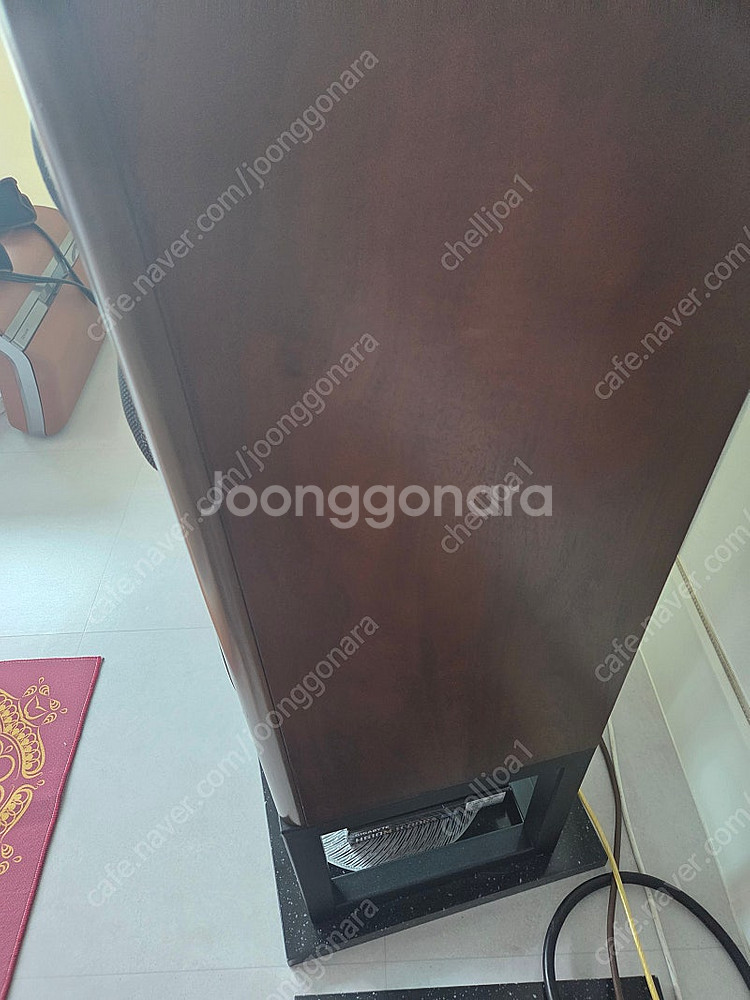 다이아톤(Diatone) DS-3000 판매합니다.--5