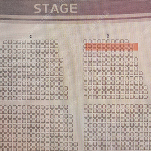 10/25 진격의 거인 오피셜 콘서트 VIP 2연석