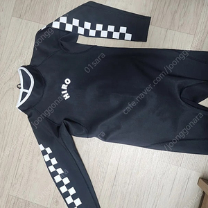 히로 스윔수트120