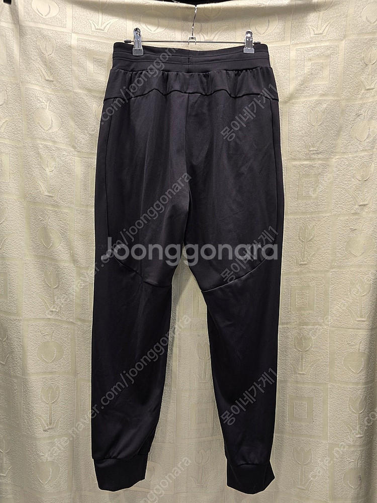 안다르 남성 조거팬츠 트레이닝복 M (27~28)--4