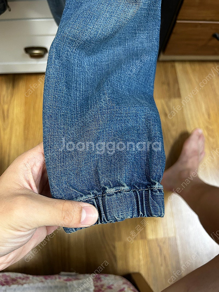 폴로 베이포트 인디고--2