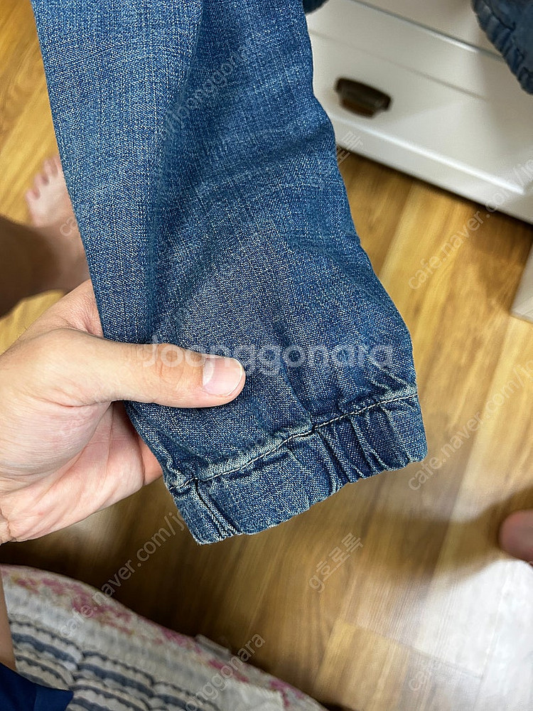 폴로 베이포트 인디고--3