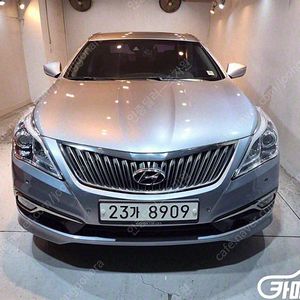 [현대]그랜저 HG HG240 MODERN ★중고차★중고차매입★전액할부★저신용자★신불자★소액할부★현금★카드 전부 가능합니다!