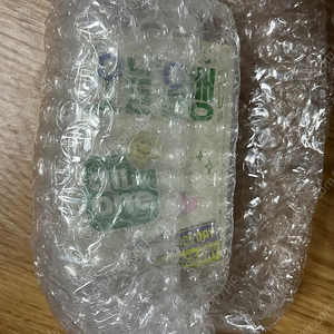 변우석 맥세이프 보조배터리