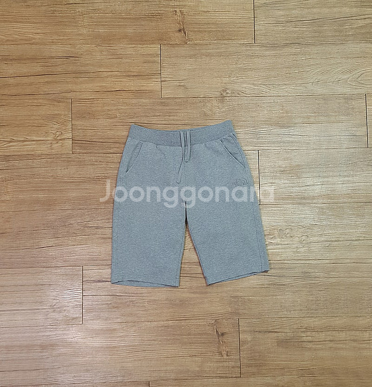 노스페이스 여성 반바지 29~30, 데상트 반바지, 내...--0