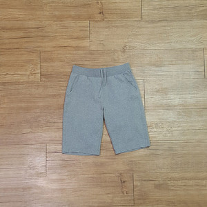 노스페이스 여성 반바지 29~30, 데상트 반바지, 내셔널지오그래픽 자켓 90,S, 나이키 자켓 XS, 나이키 얇은 숏패딩 85, 내셔널지오그래픽 자켓 90,S,아디다스 스텔라맥카