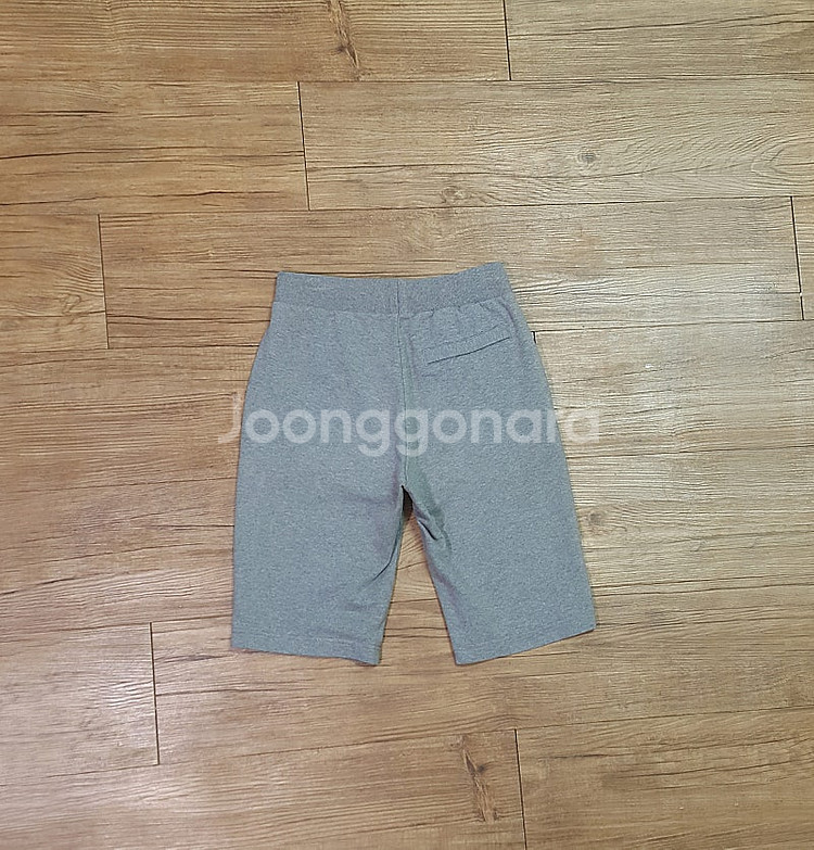 노스페이스 여성 반바지 29~30, 데상트 반바지, 내...--3
