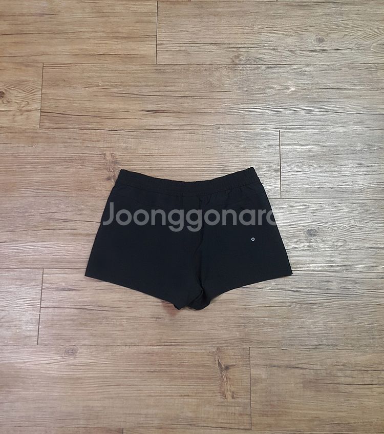 노스페이스 여성 반바지 29~30, 데상트 반바지, 내...--9