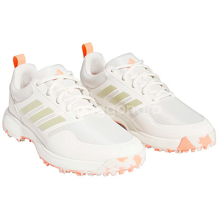 아디다스 ADIDAS 아디제로 evg791003 골프화...--0