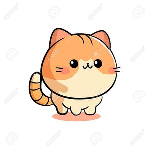 지텔프 반값 할인쿠폰 삽니다! 생애첫 가능