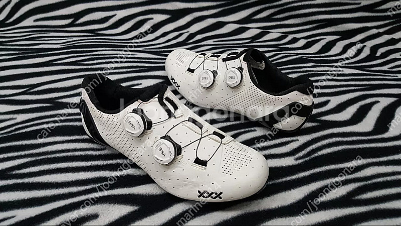 BONTRAGER 트랙 본트레거 XXX 트리플엑스 최상...--6
