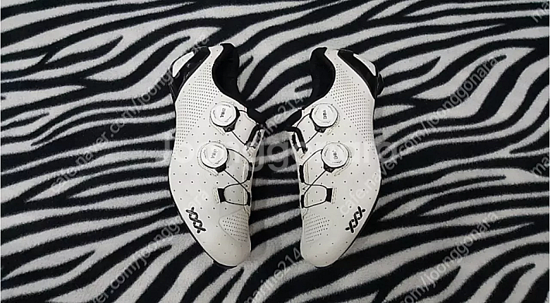 BONTRAGER 트랙 본트레거 XXX 트리플엑스 최상...--8