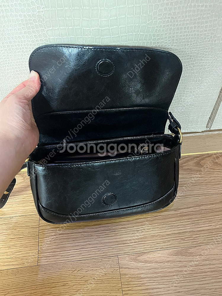 루에브르 삭드벨로 미니--3
