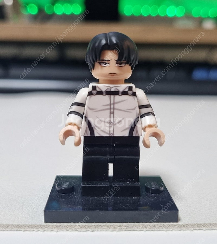 레고커스텀 이것저것 판매합니다.--0