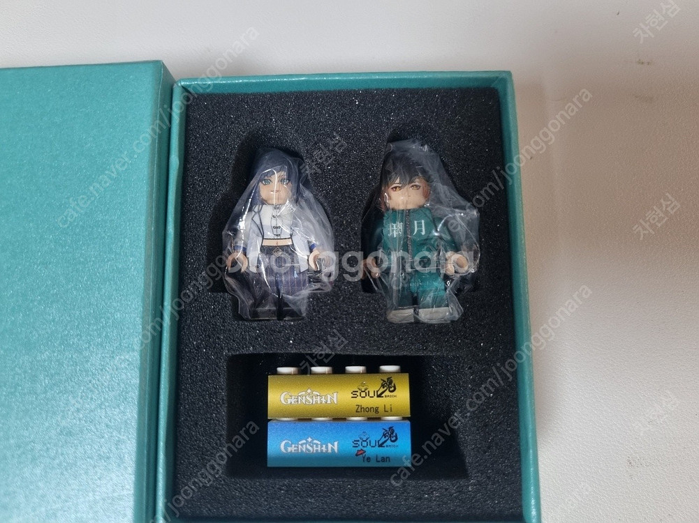 레고커스텀 이것저것 판매합니다.--5