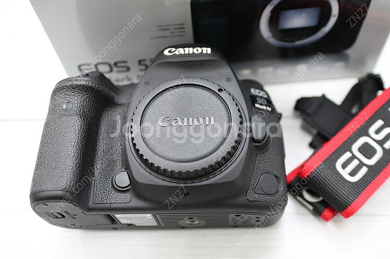 캐논 5D MARK4 오막포 (3만컷) , 24mm F...--1