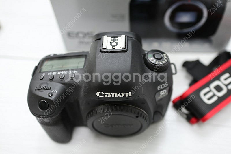캐논 5D MARK4 오막포 (3만컷) , 24mm F...--2