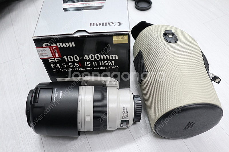 캐논 5D MARK4 오막포 (3만컷) , 24mm F...--8
