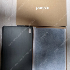 아이뮤즈 k11 lte 판매합니다.