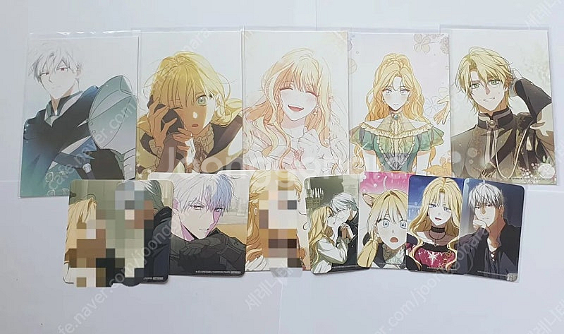 남편내편 남편을 내 편으로 만드는 방법 모펀 콜라보카페...--0