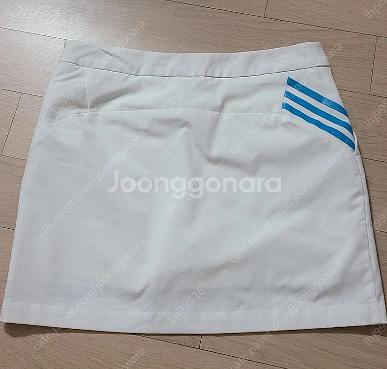 아디다스 골프바지--1